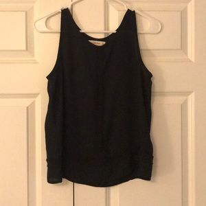 Abercrombie & Fitch blouse